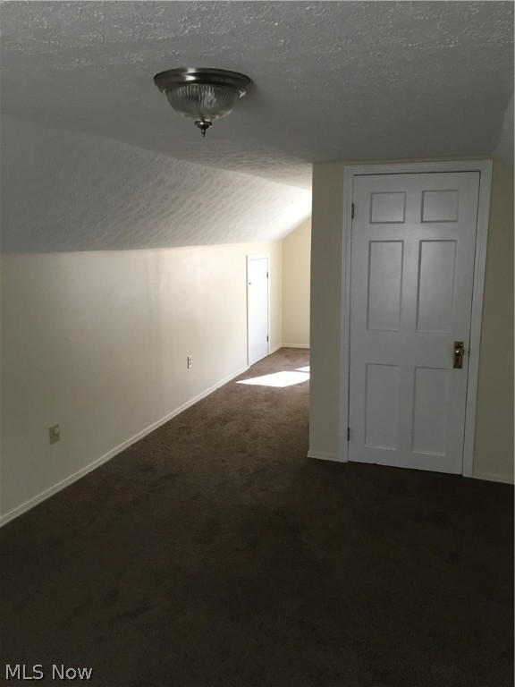 Shaker View - Residential