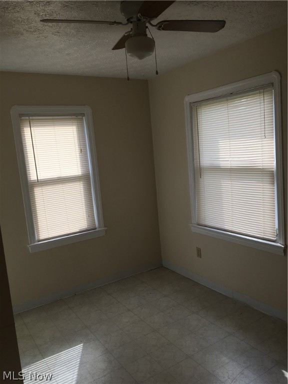 Shaker View - Residential