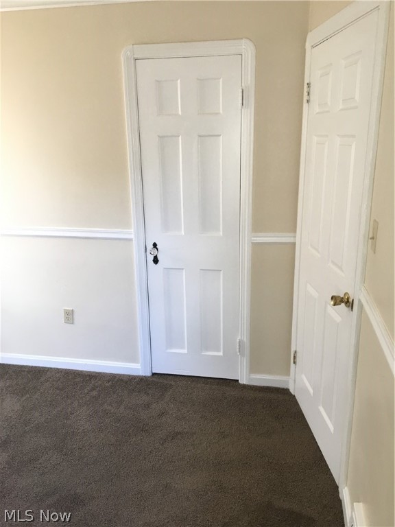 Shaker View - Residential