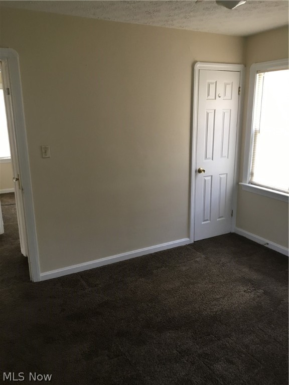 Shaker View - Residential