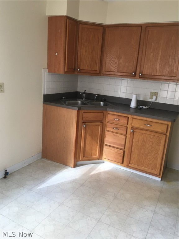 Shaker View - Residential