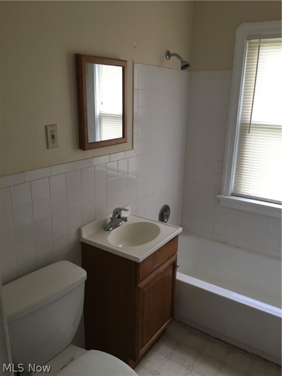 Shaker View - Residential