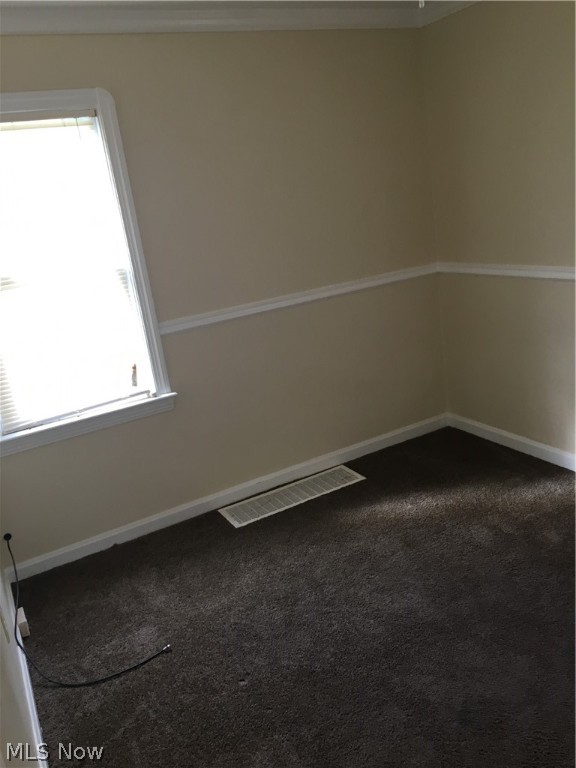 Shaker View - Residential