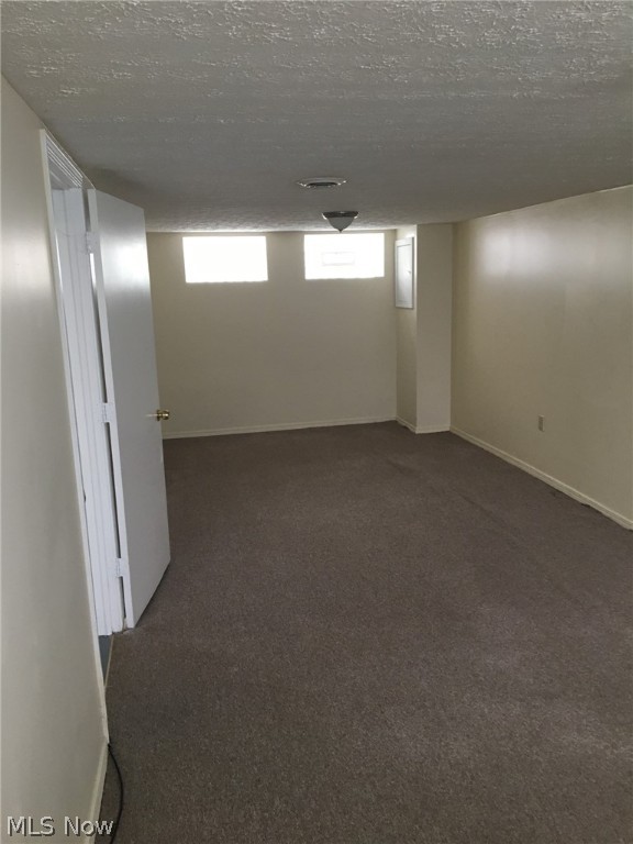 Shaker View - Residential