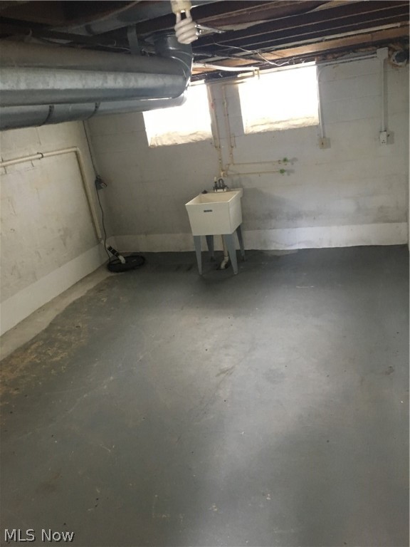 Shaker View - Residential