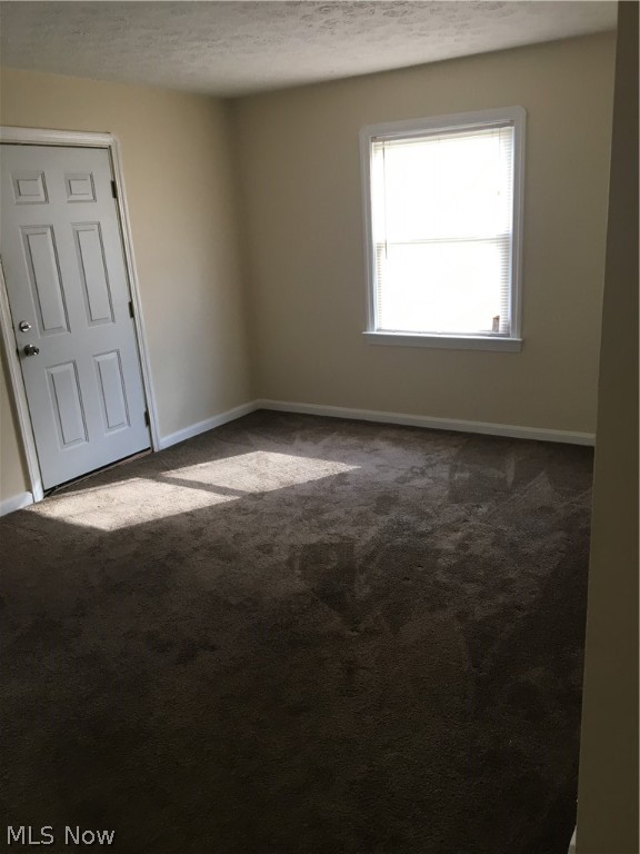 Shaker View - Residential