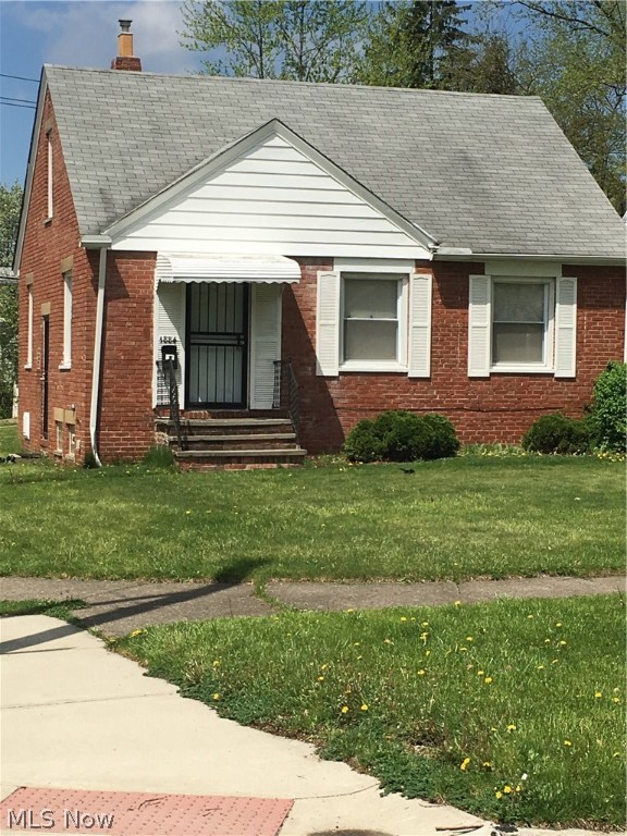 Shaker View - Residential