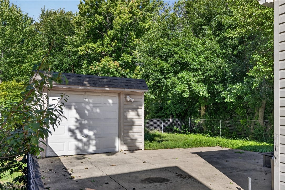 1128 Irene Road