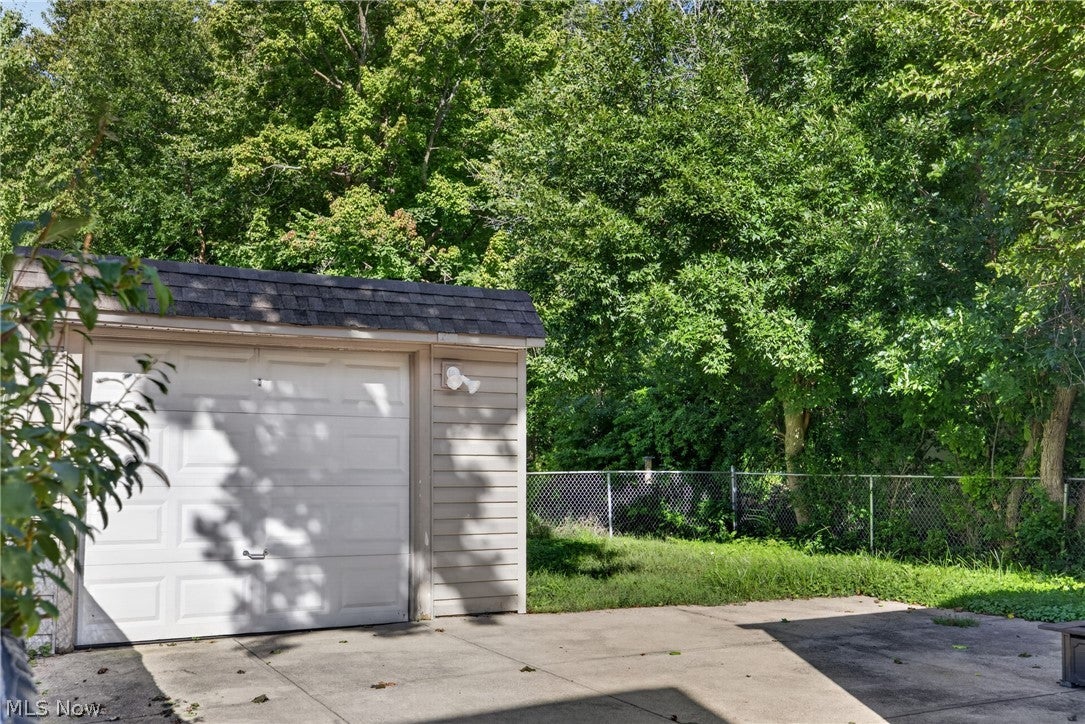 1128 Irene Road
