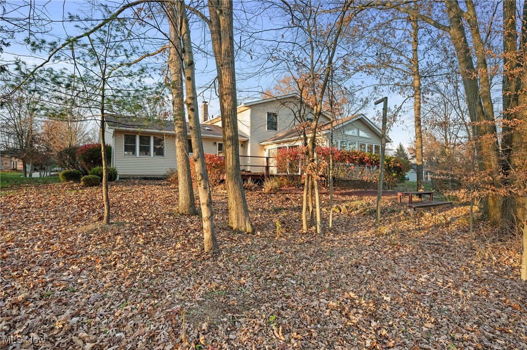 37630 Bunker Hill Drive, Solon, Ohio image 41