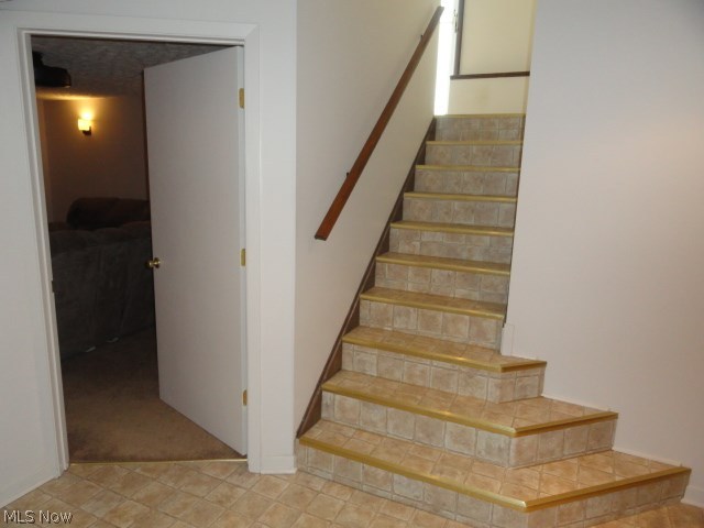 Tallmadge 05 - Residential