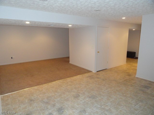 Tallmadge 05 - Residential