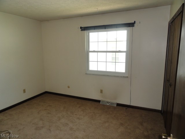 Tallmadge 05 - Residential