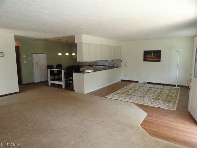 Tallmadge 05 - Residential