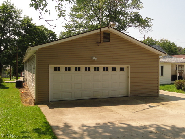 Tallmadge 05 - Residential