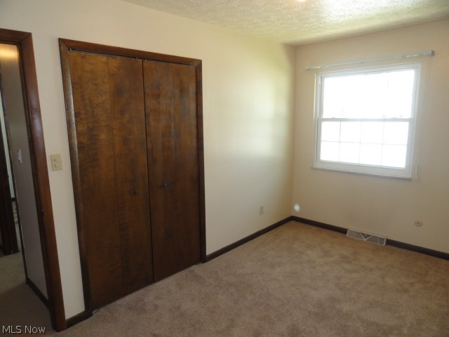 Tallmadge 05 - Residential