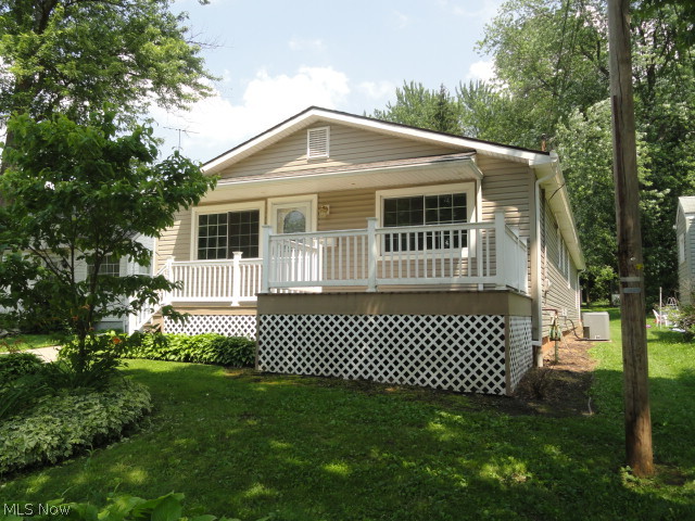 Tallmadge 05 - Residential