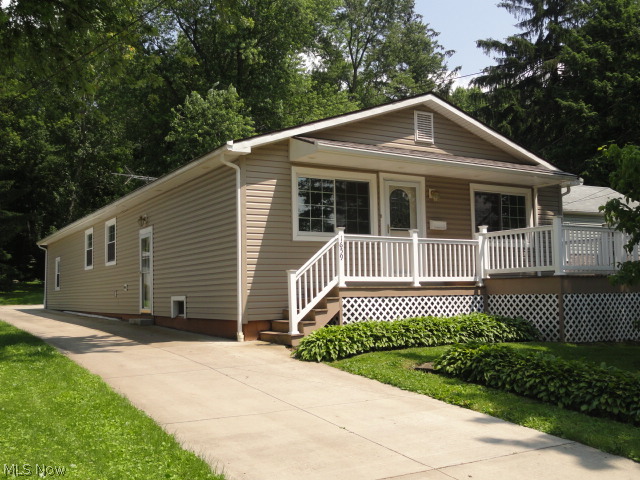 Tallmadge 05 - Residential