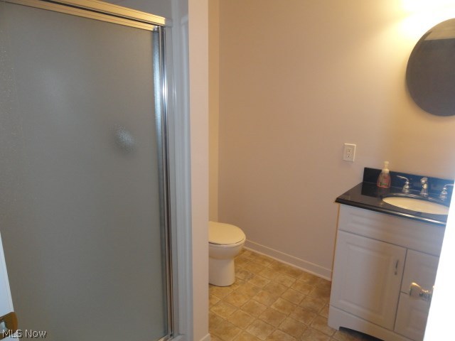 Tallmadge 05 - Residential