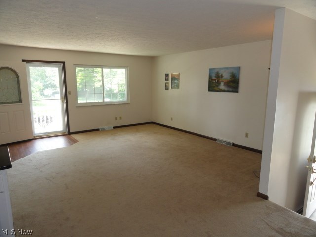 Tallmadge 05 - Residential