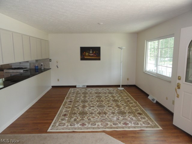 Tallmadge 05 - Residential