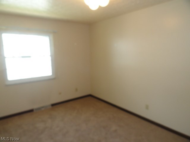 Tallmadge 05 - Residential