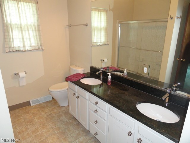 Tallmadge 05 - Residential