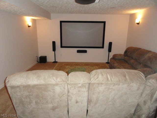 Tallmadge 05 - Residential