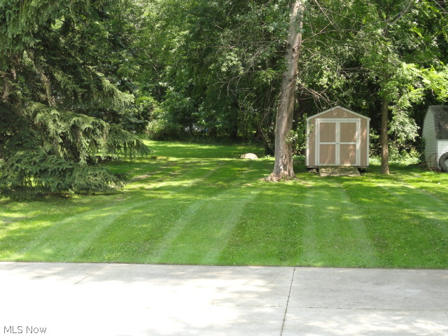 Tallmadge 05 - Residential
