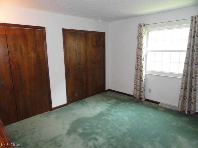 Tallmadge 05 - Residential