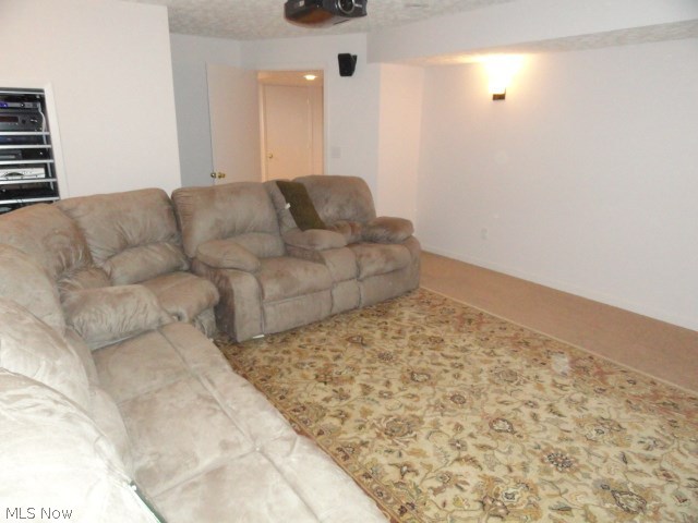 Tallmadge 05 - Residential