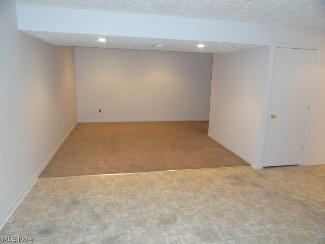 Tallmadge 05 - Residential