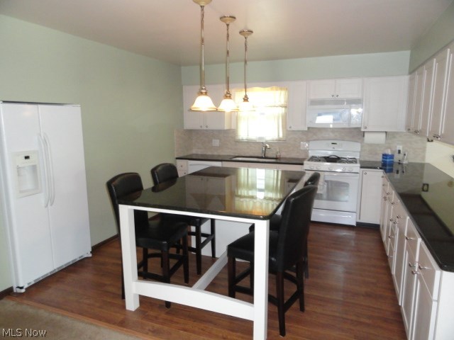 Tallmadge 05 - Residential
