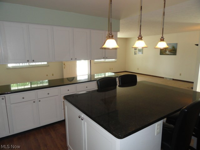 Tallmadge 05 - Residential