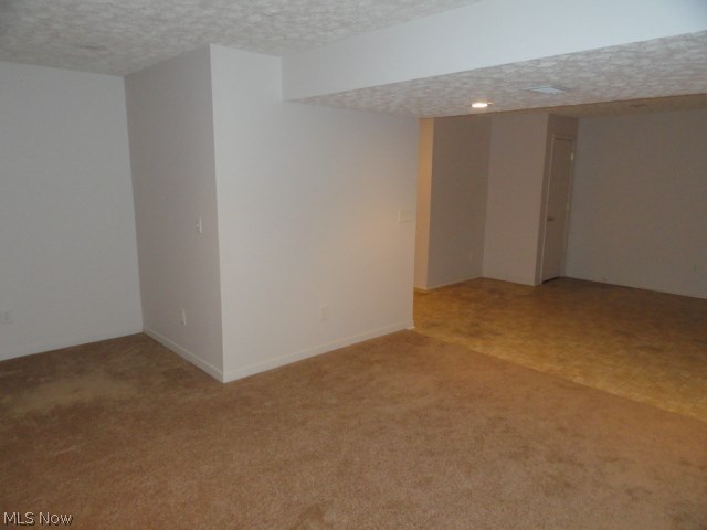 Tallmadge 05 - Residential