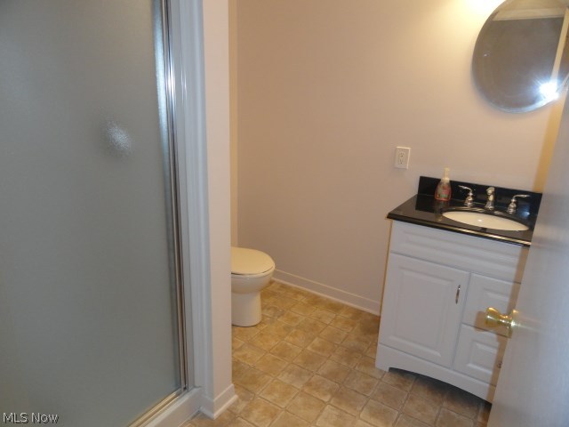 Tallmadge 05 - Residential