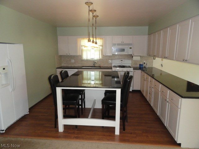Tallmadge 05 - Residential