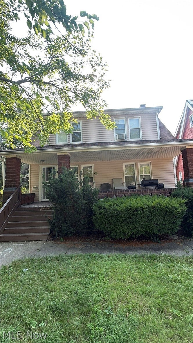 3842 E 151st Street