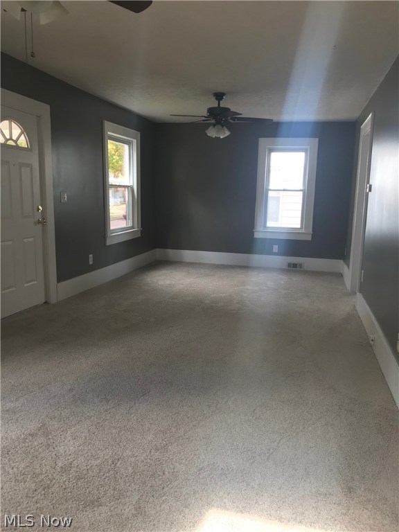 William T Sawyers Collinwood - Residential