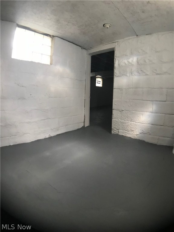 William T Sawyers Collinwood - Residential