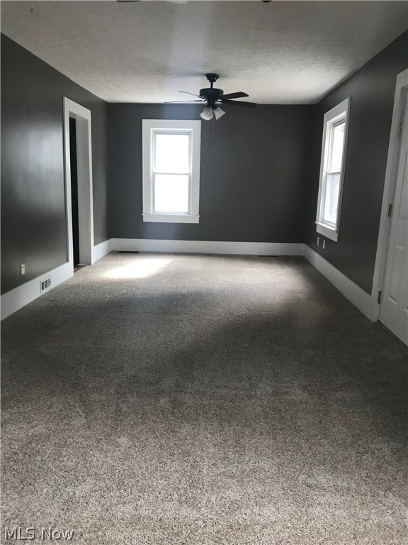 William T Sawyers Collinwood - Residential