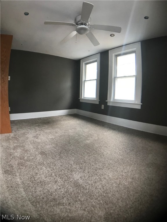 William T Sawyers Collinwood - Residential