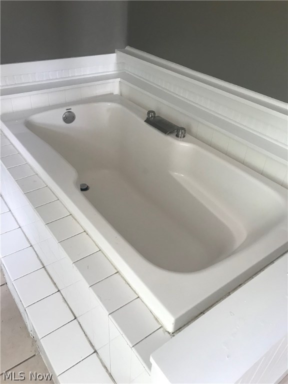 William T Sawyers Collinwood - Residential