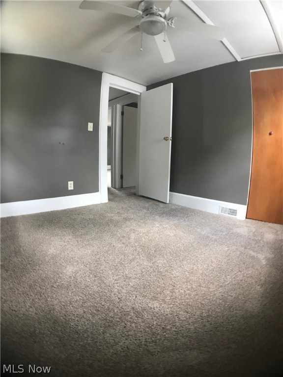 William T Sawyers Collinwood - Residential