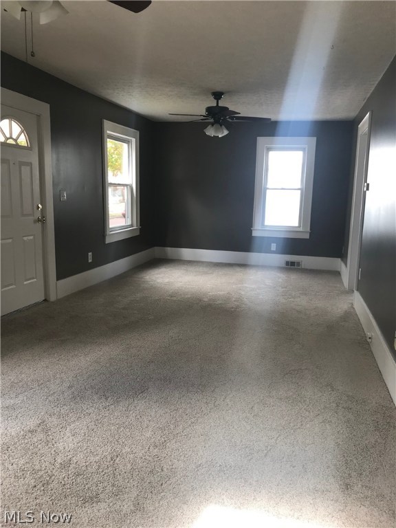 William T Sawyers Collinwood - Residential