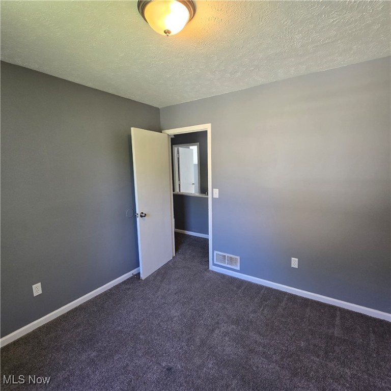 Frizzell & Cannells Allotment - Residential