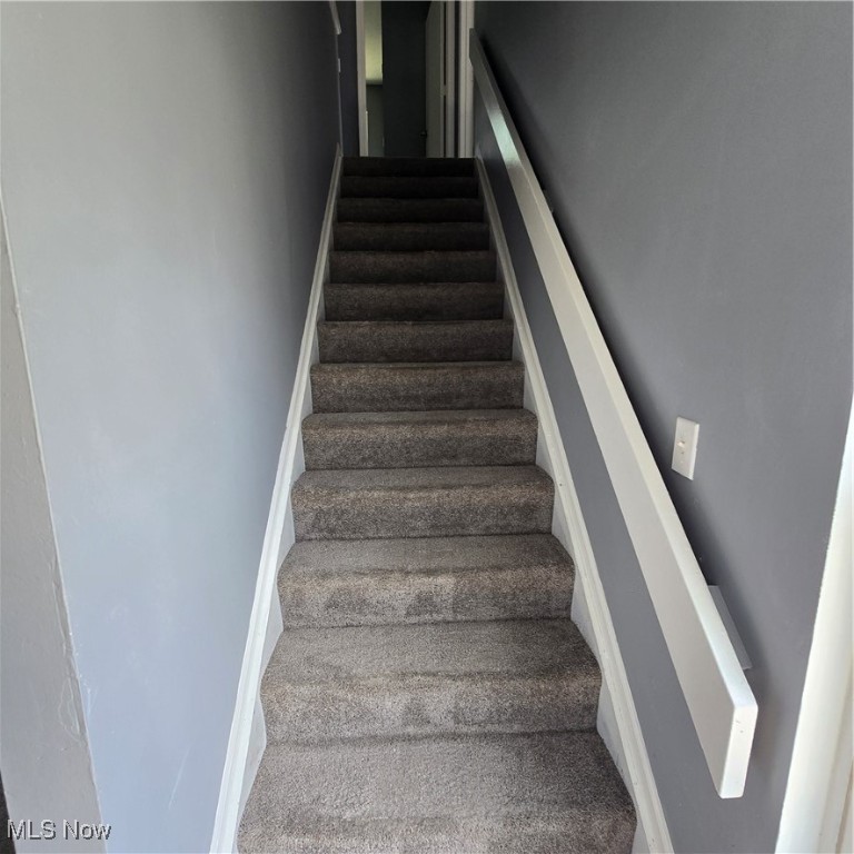 Frizzell & Cannells Allotment - Residential