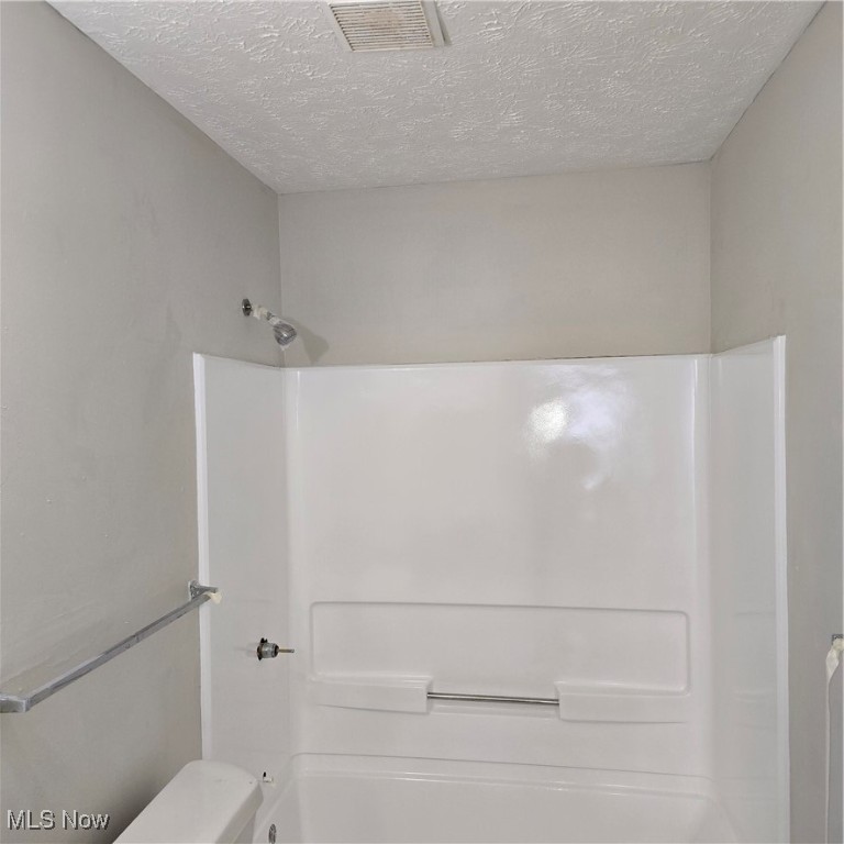 Frizzell & Cannells Allotment - Residential