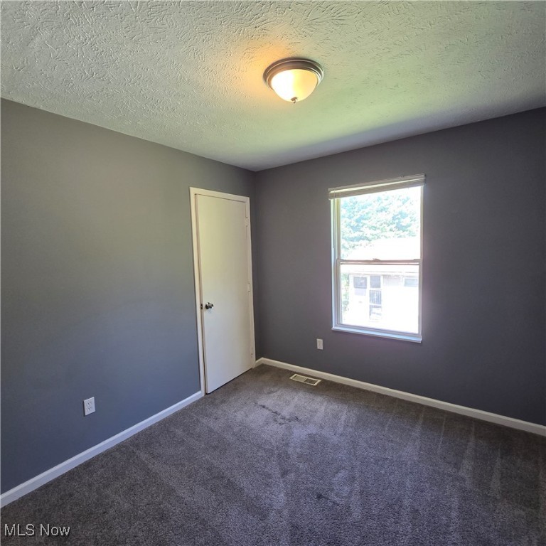 Frizzell & Cannells Allotment - Residential