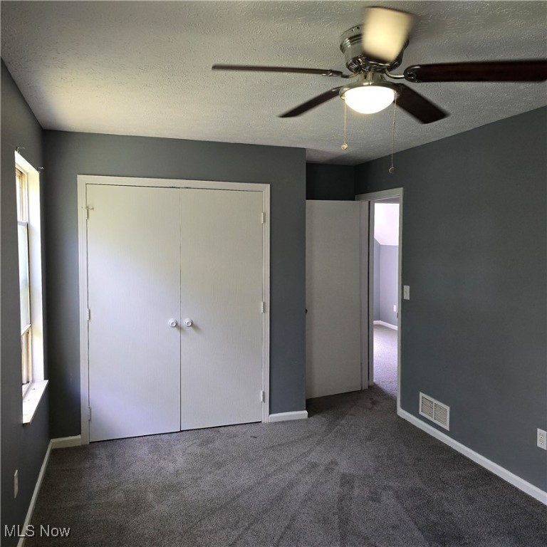 Frizzell & Cannells Allotment - Residential